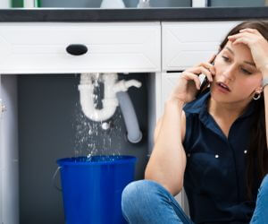 About Sewer Line Pros La Canada Flintridge, CA
